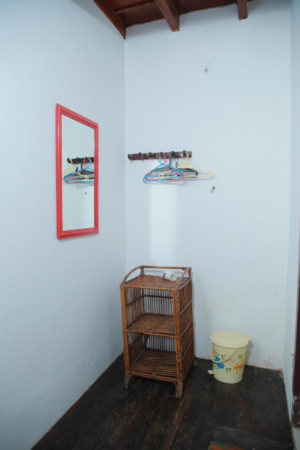 Malayalam Lake Resort Alappuzha Dış mekan fotoğraf