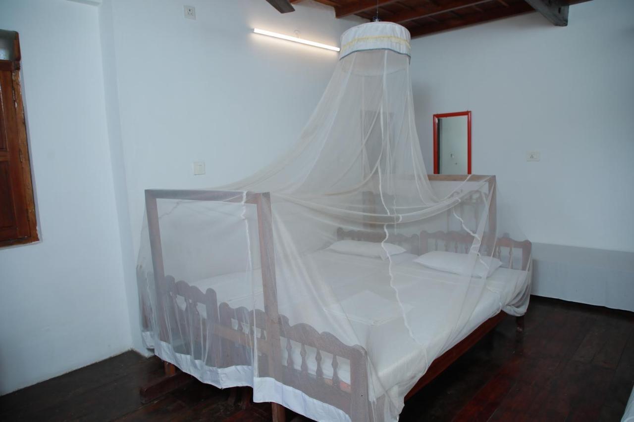 Malayalam Lake Resort Alappuzha Dış mekan fotoğraf